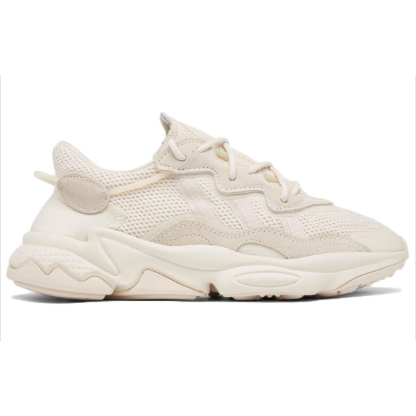 Adidas originals Ozweego