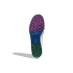Adidas originals NIZZA Pride