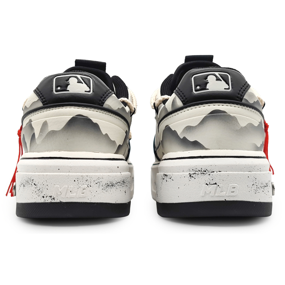 【 】MLB Chunky Liner