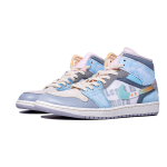 【 】 Jordan Air Jordan 1 Mid