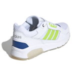 Adidas neo Run9tis