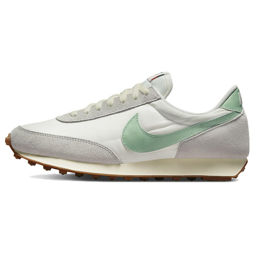 Nike Daybreak SE