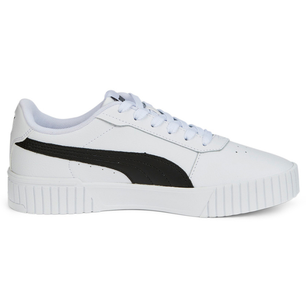 PUMA Carina 2.0