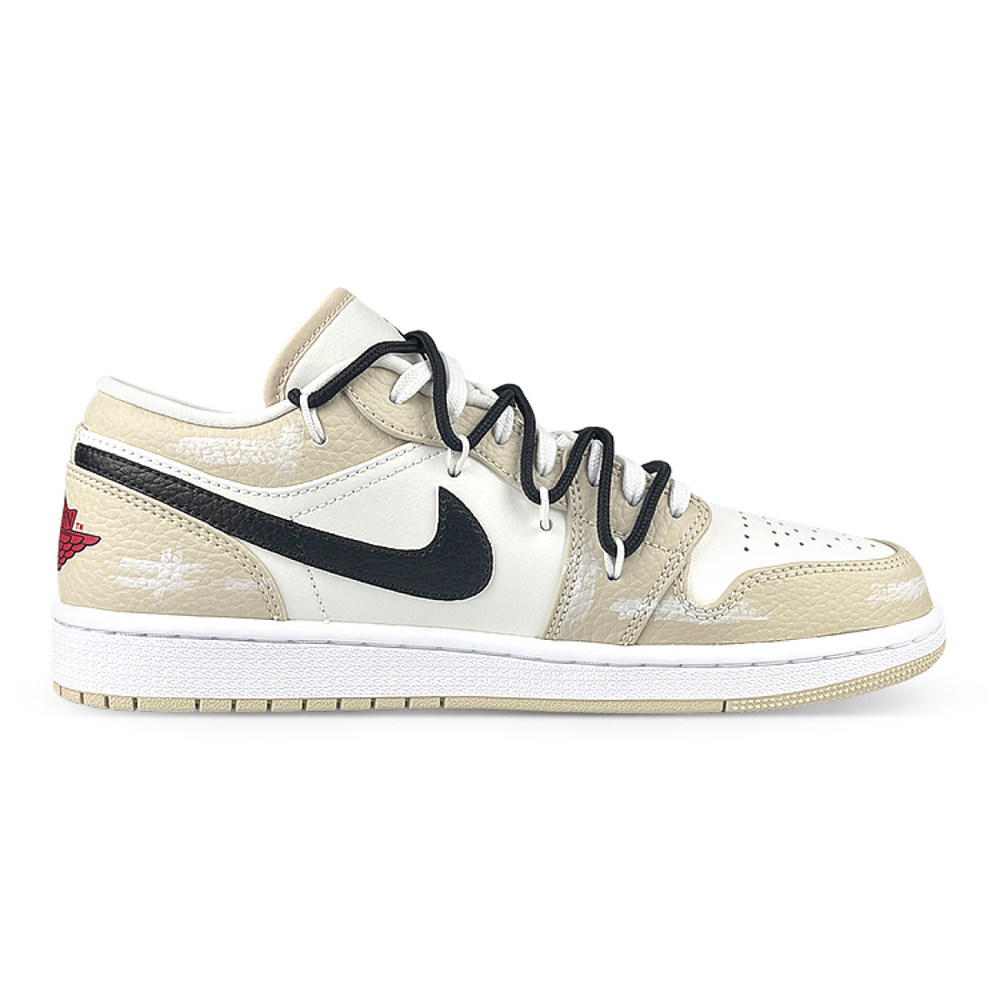 【 】 Jordan Air Jordan 1