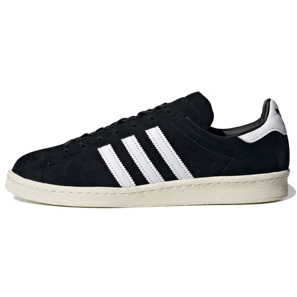Adidas originals Campus 80s