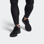 Adidas Fluidstreet