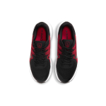 Nike Zoom Span 3