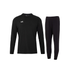 Under Armour Logo T