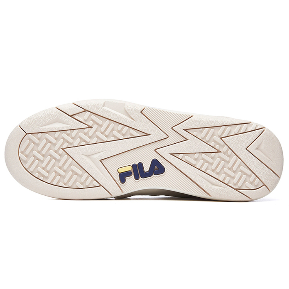 FILA Cage