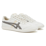 Onitsuka Tiger Tokuten