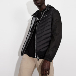 ARMANI EXCHANGE SS22
