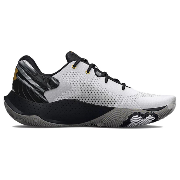 Under Armour Spawn 4
