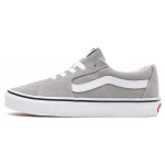 Vans SK8