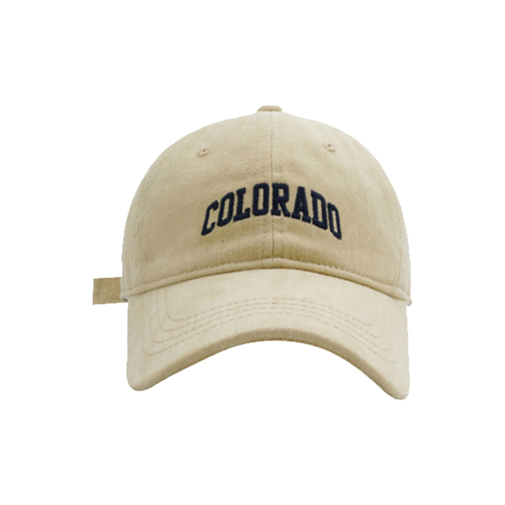 US8ACC Colorado