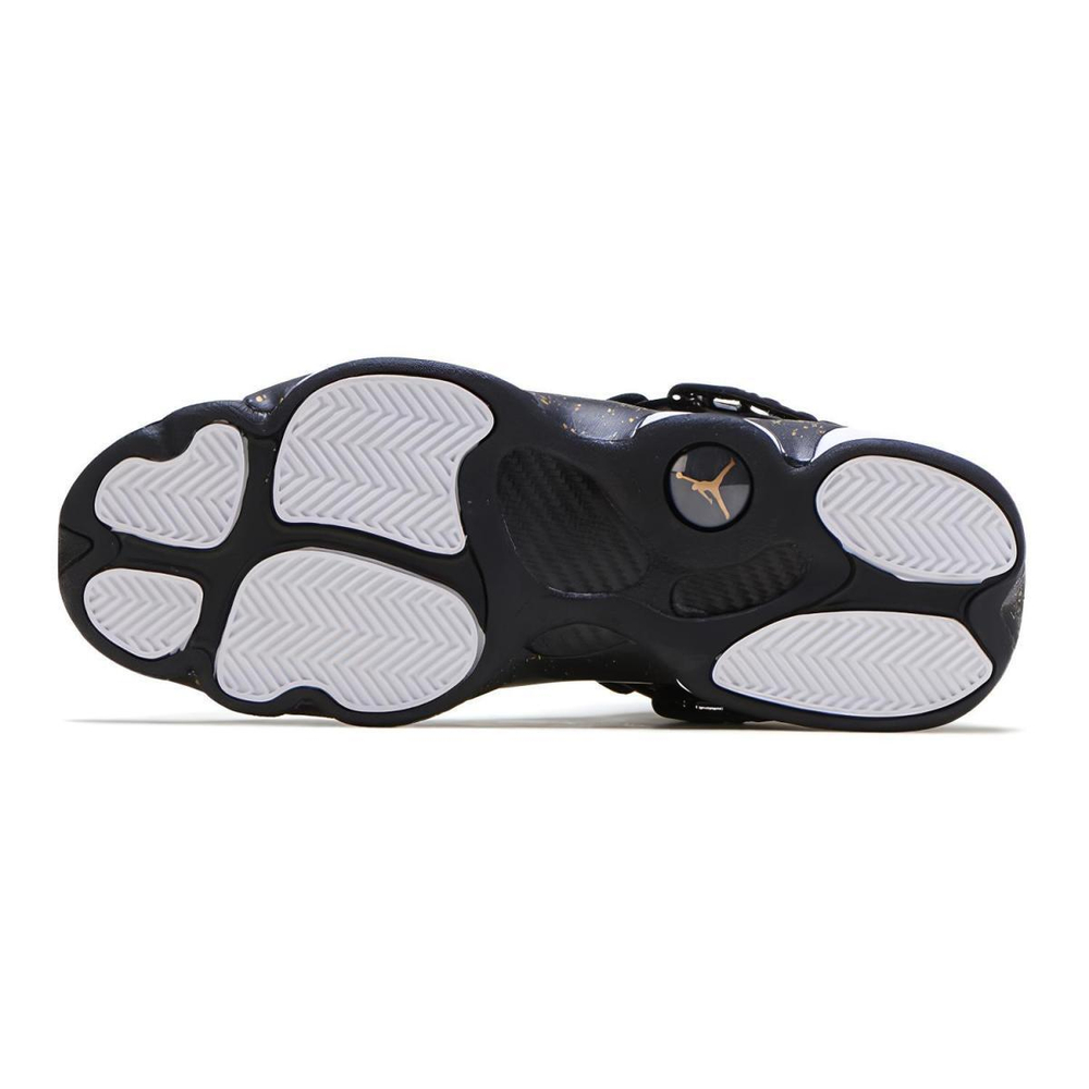 Jordan Air Jordan 6 Rings