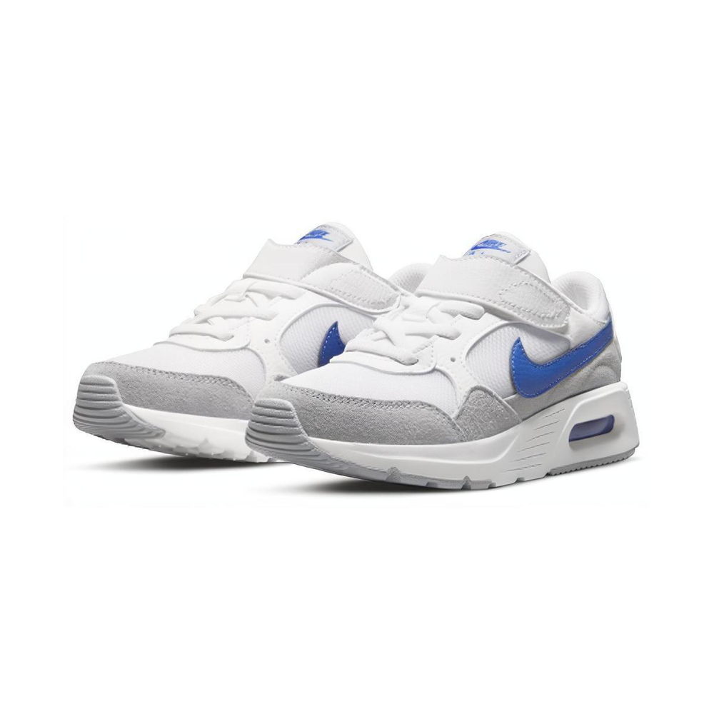 Nike Air Max SC