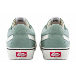 Vans SK8 LOW Reissue sf