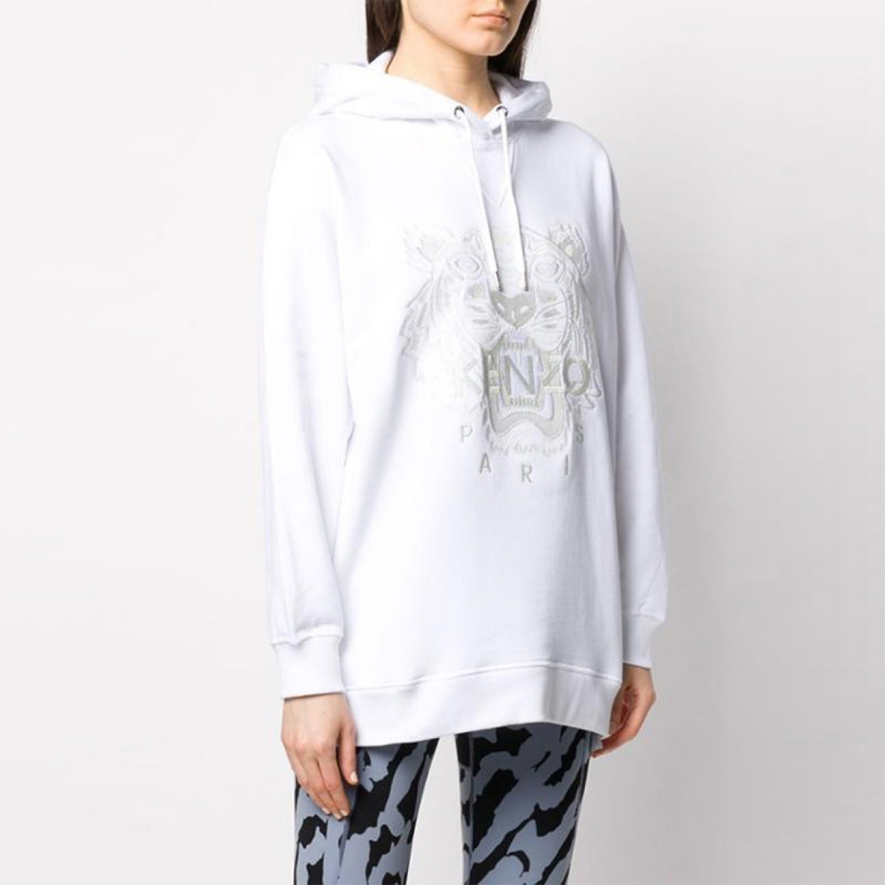 KENZO