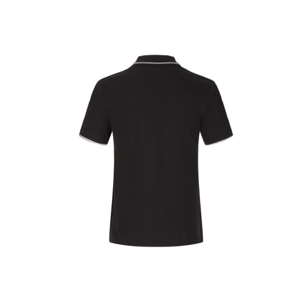 Timberland Logo Polo