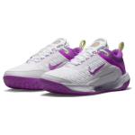 Nike Zoom Court NXT HC
