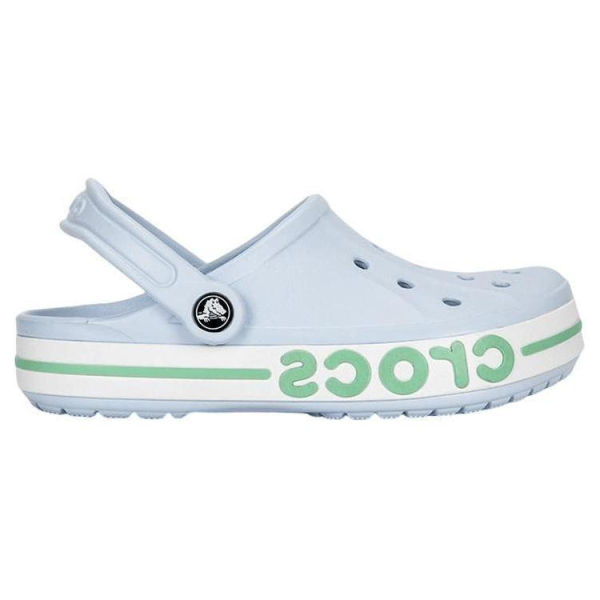 Crocs Bayaband Clog