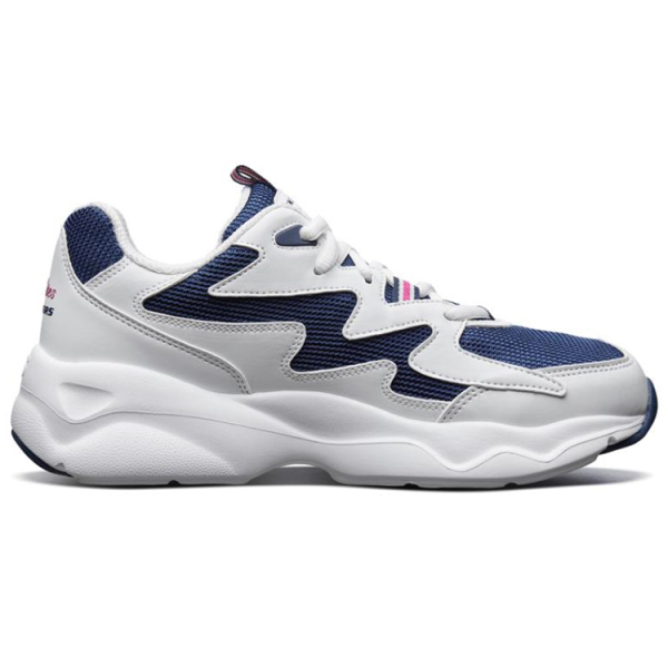 Skechers D'LITES AIRY
