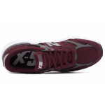 New Balance NB X-90