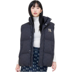 MLB FW23