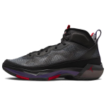 Jordan Air Jordan 37 "Beyond Borders"