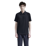 CK/Calvin Klein Polo