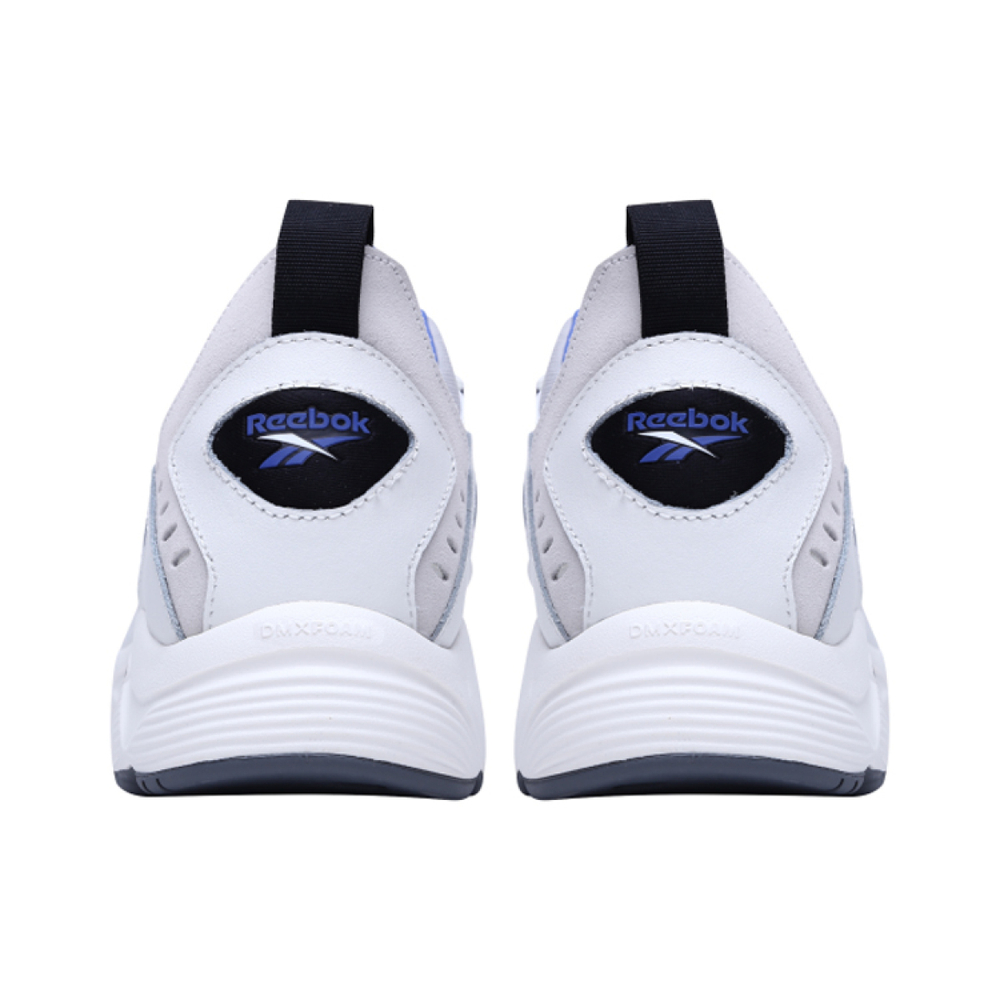 Reebok DMX Series 1200