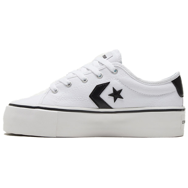 Converse Star Player