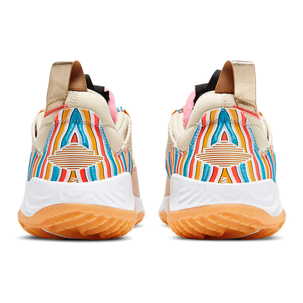 Jordan Delta GC "Beach"