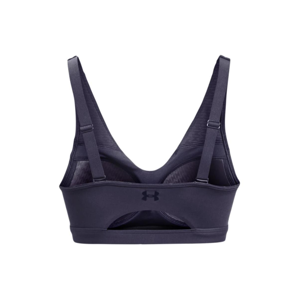 Under Armour SmartForm