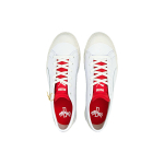 PUMA Capri R. Dassler Legacy Col