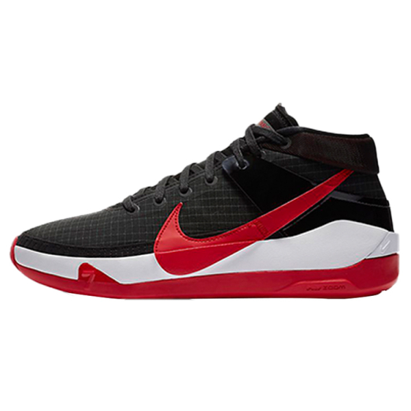 Nike KD 13