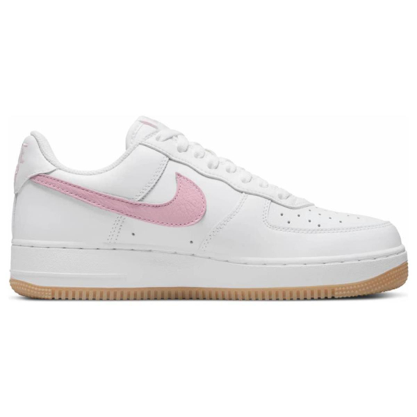 Nike Air Force 1 "Since 82"