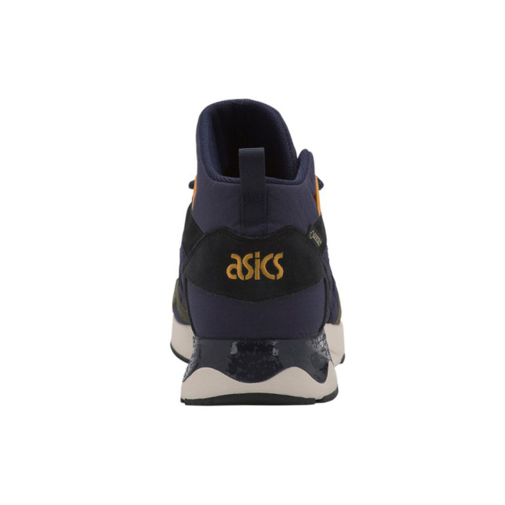 Asics Gel-Lyte 5 Sanze MT G-TX