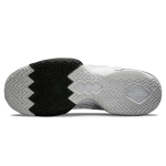 Nike Air Max Impact 3