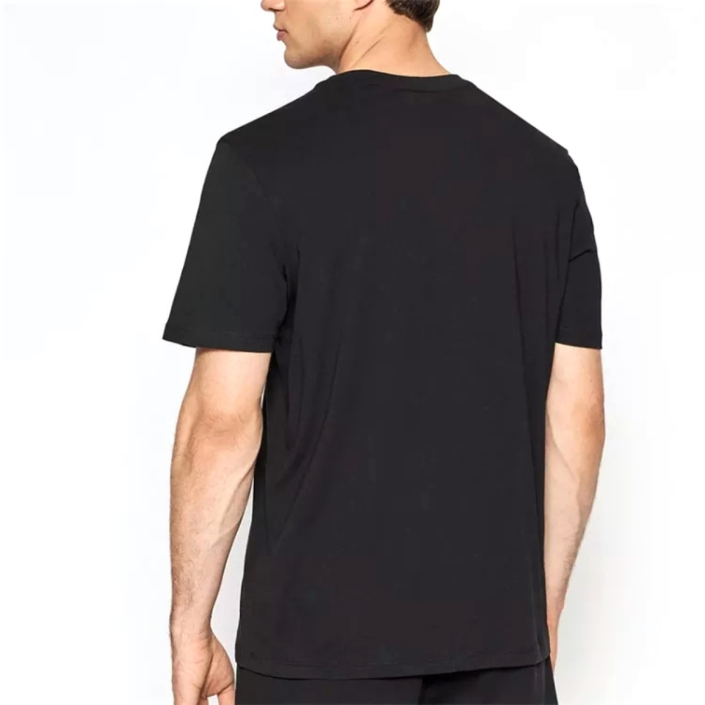 HUGO BOSS SS22 Logo T
