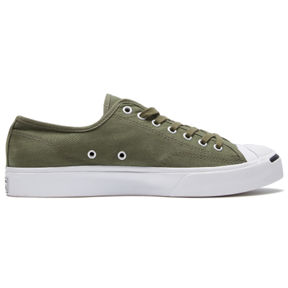 Converse Jack Purcell Gold Standard