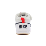 Nike Court Borough Mid 2
