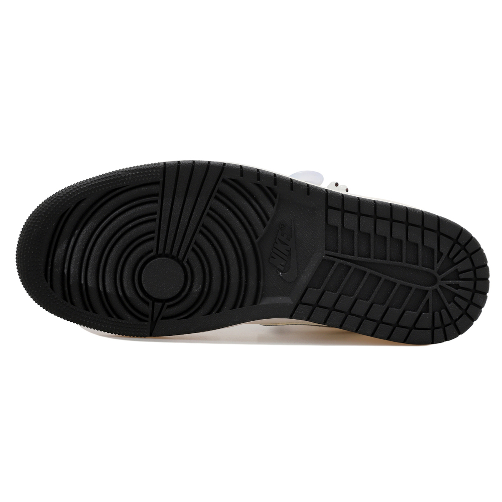【 】 Jordan Air Jordan 1 Mid OKHR