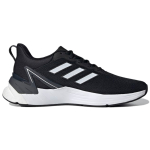Adidas Response Super 2.0