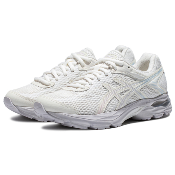Asics Gel-Flux 4 GEL