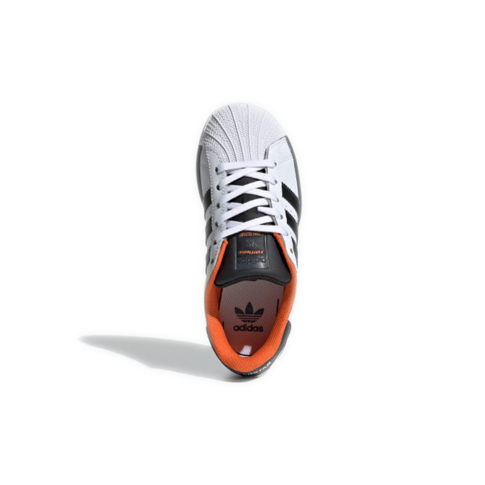 Adidas originals Superstar C