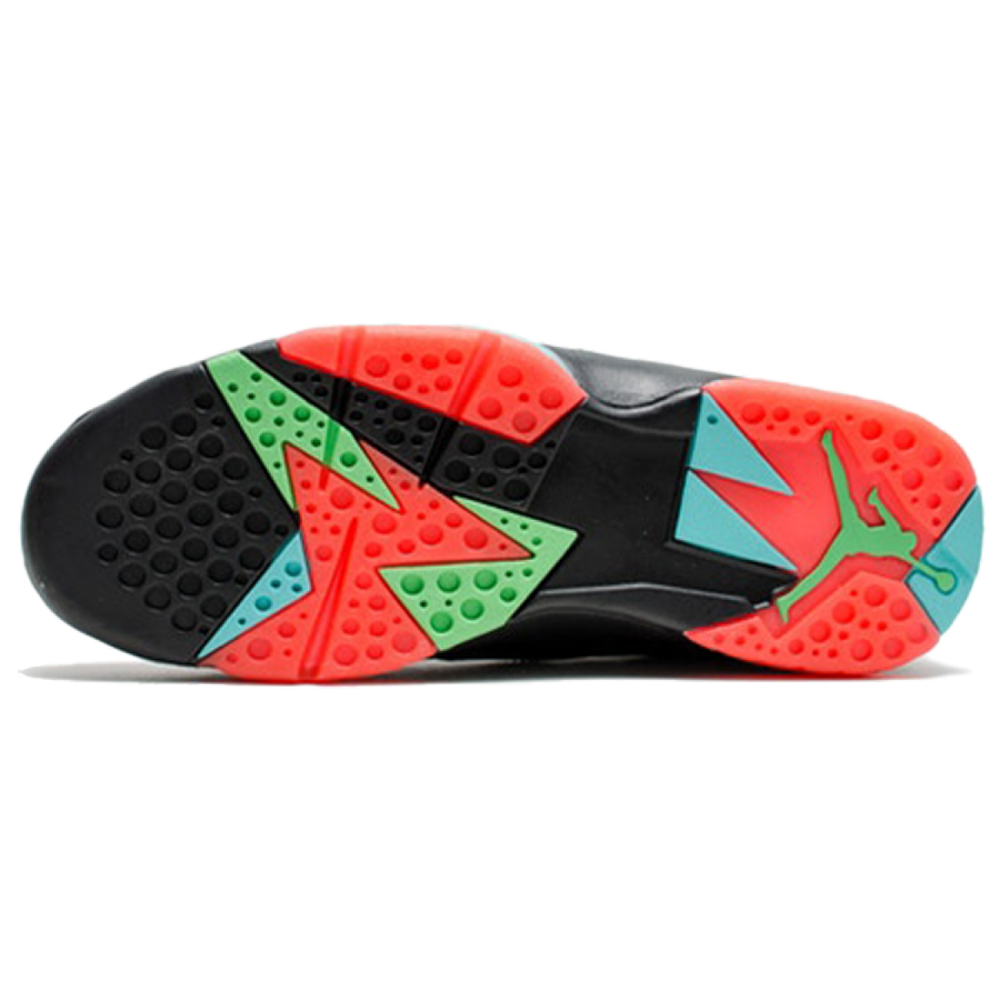 Jordan Air Jordan 7 Retro "Barcelona Nights"