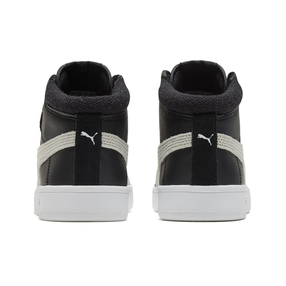 PUMA Court Legend