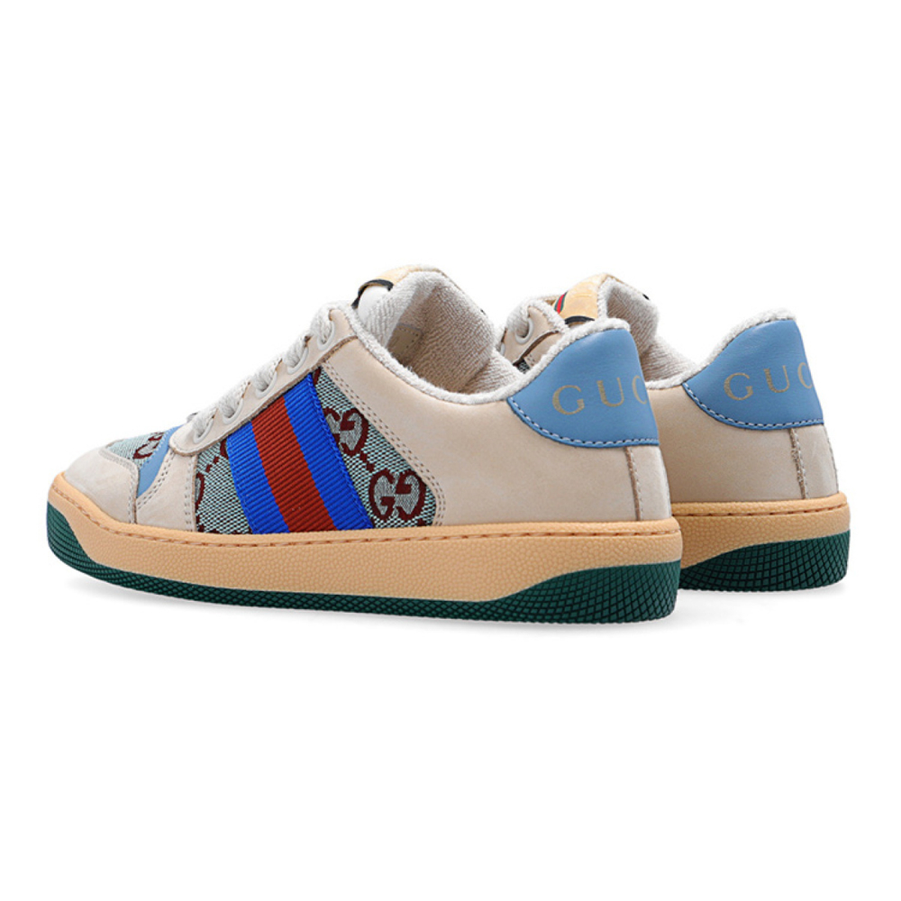 GUCCI Screener gg