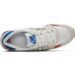 New Balance NB 446